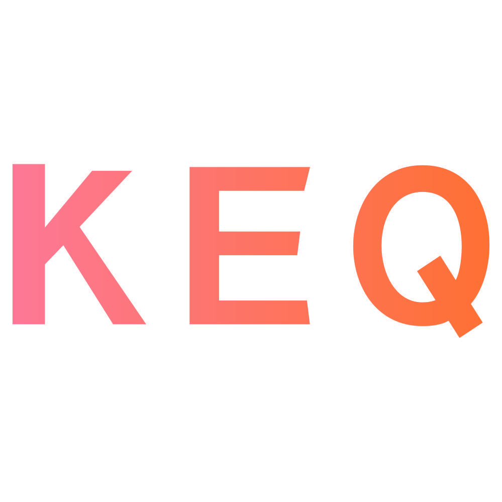 KEQ