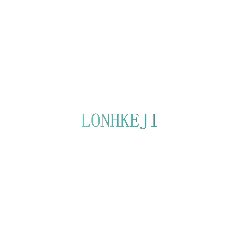 LONHKEJI