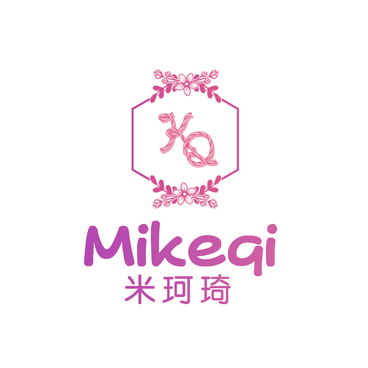 米珂琦