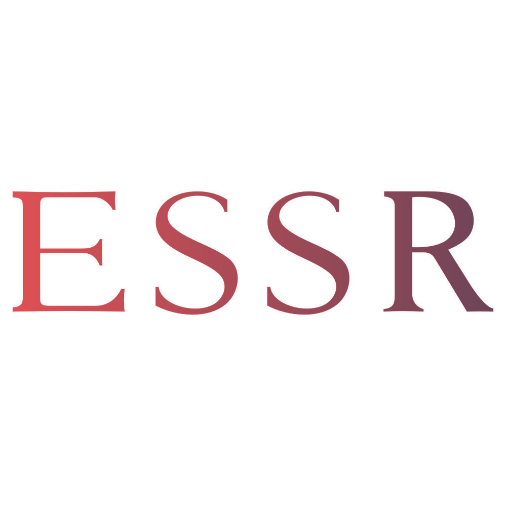 ESSR