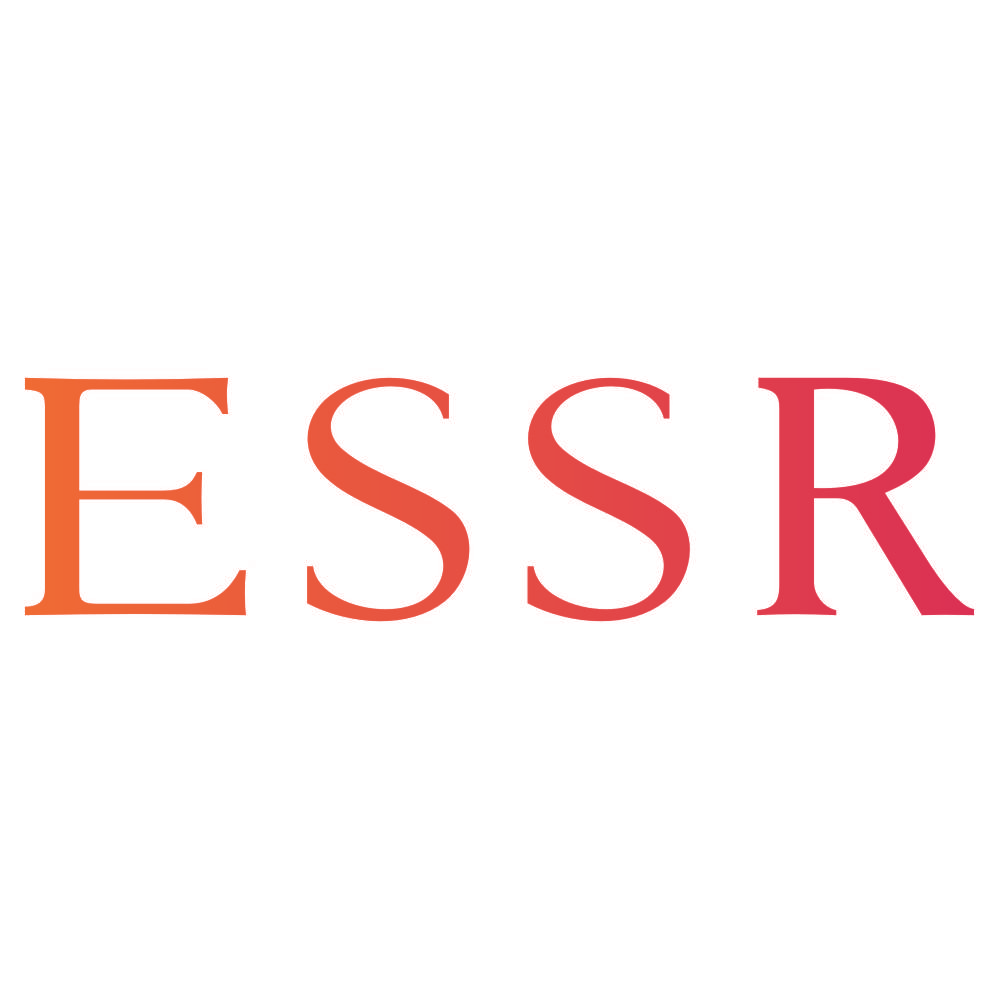 ESSR