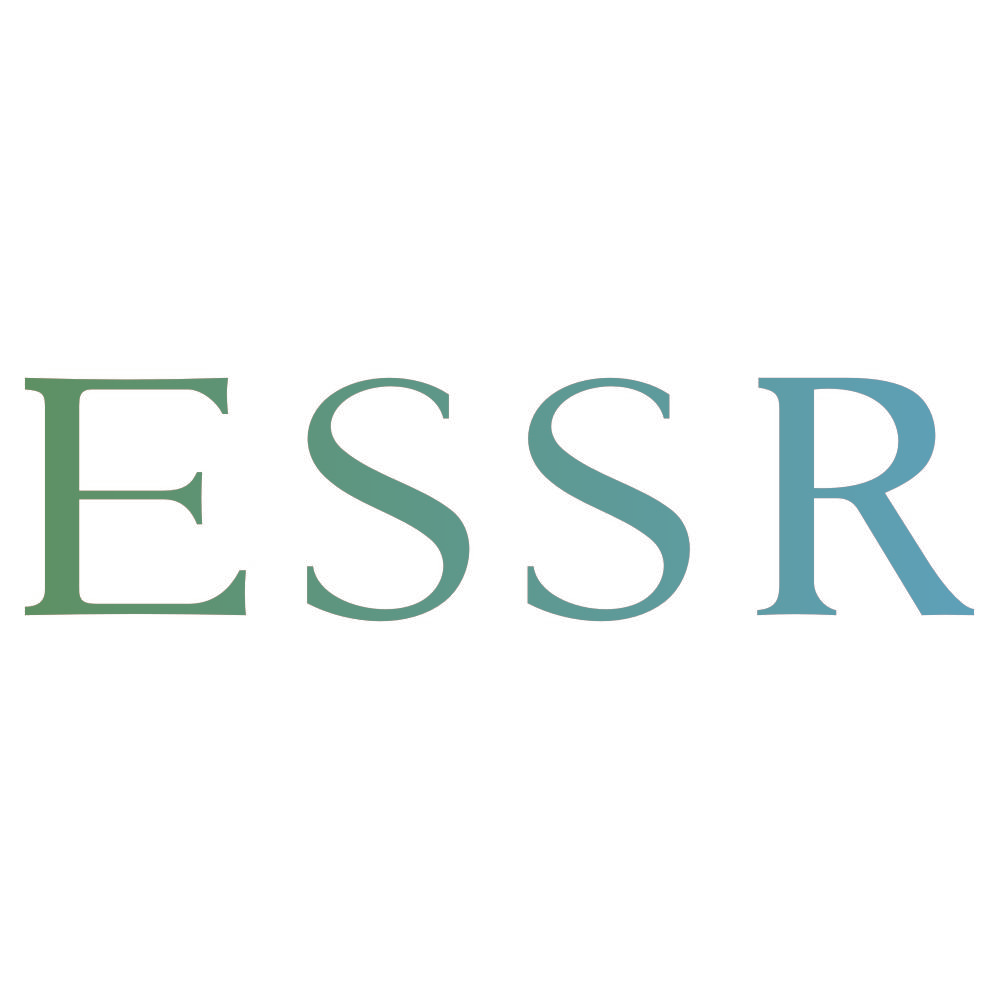 ESSR