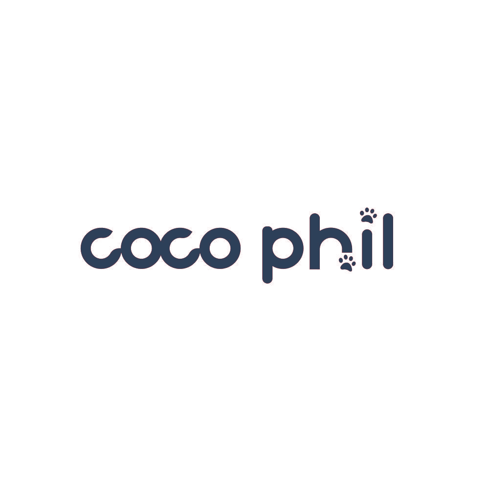 COCO PHIL