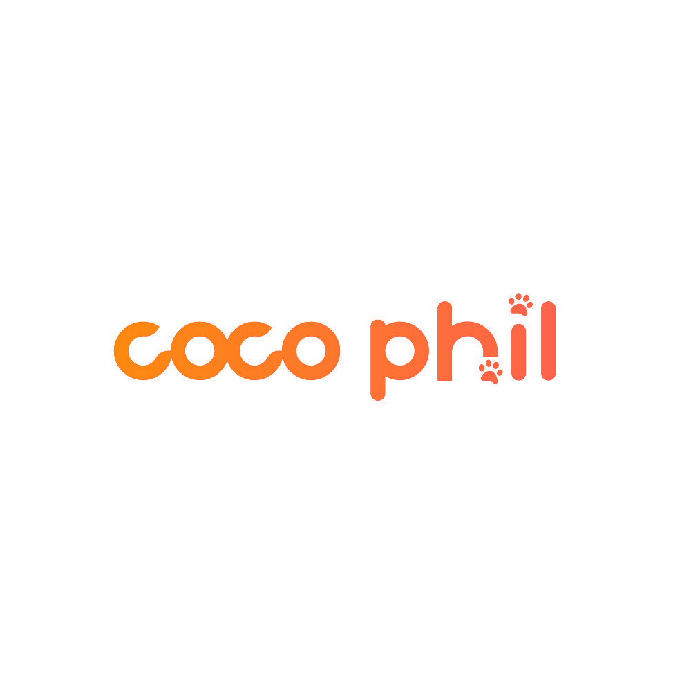 COCO PHIL