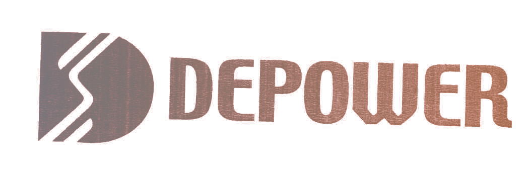 DEPOWER;D