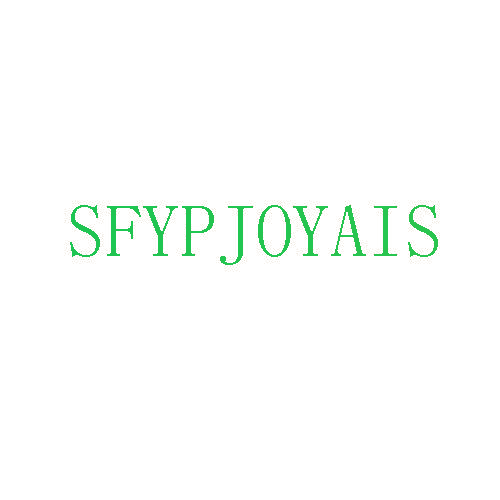 SFYPJOYAIS