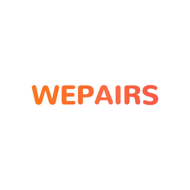 WEPAIRS