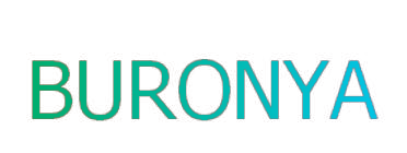 BURONYA