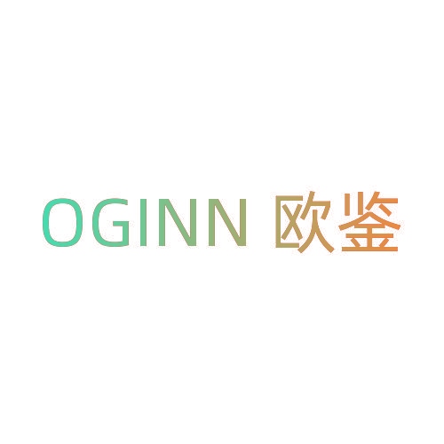 OGINN 欧鉴