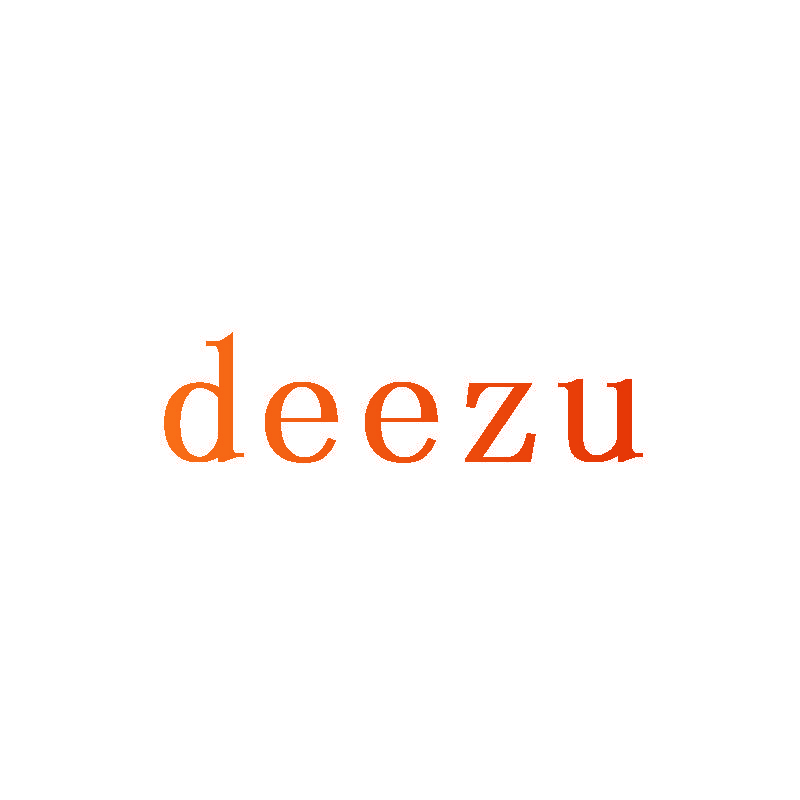 DEEZU