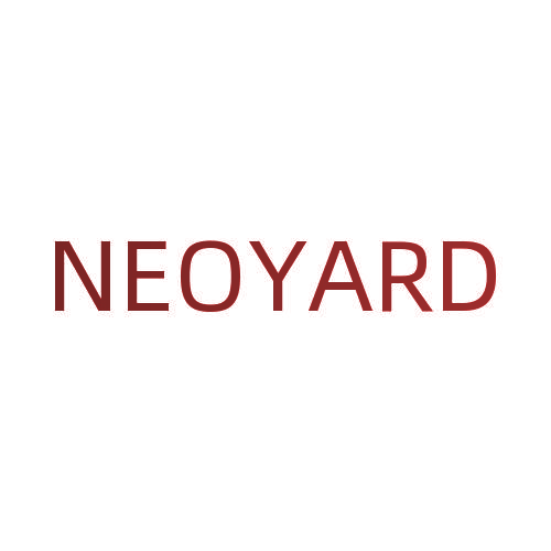 NEOYARD