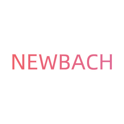 NEWBACH