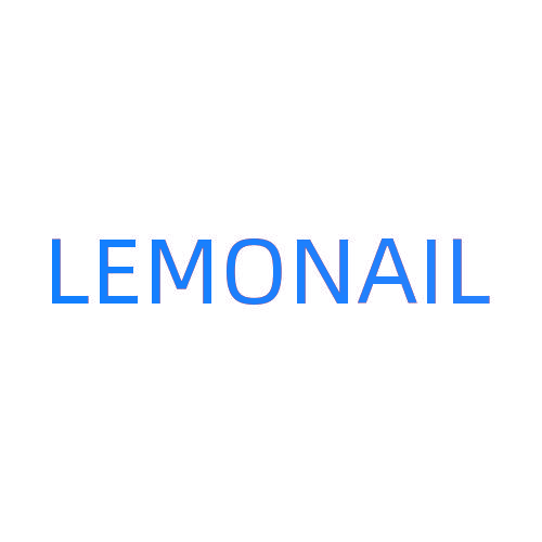 LEMONAIL
