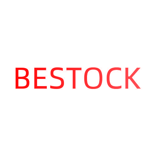BESTOCK