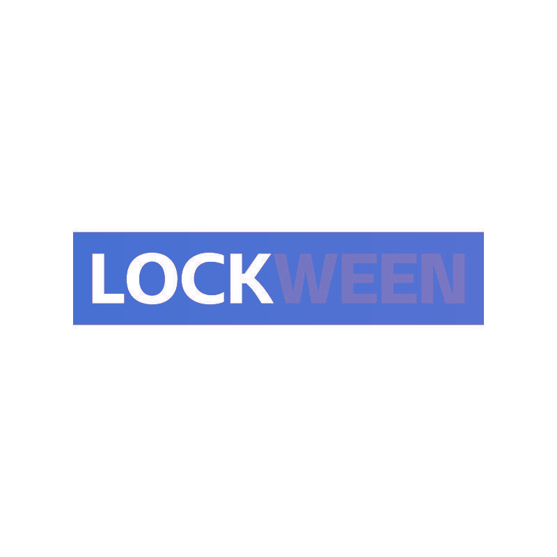 LOCKWEEN