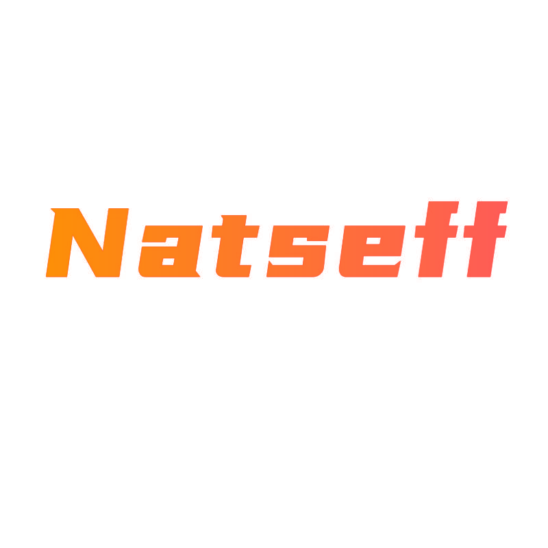 NATSEFF