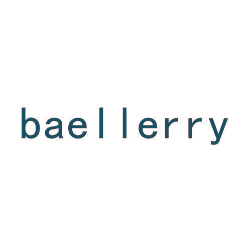 BAELLERRY