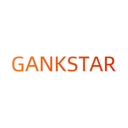 GANKSTAR