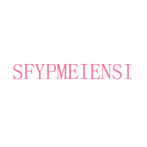 SFYPMEIENSI