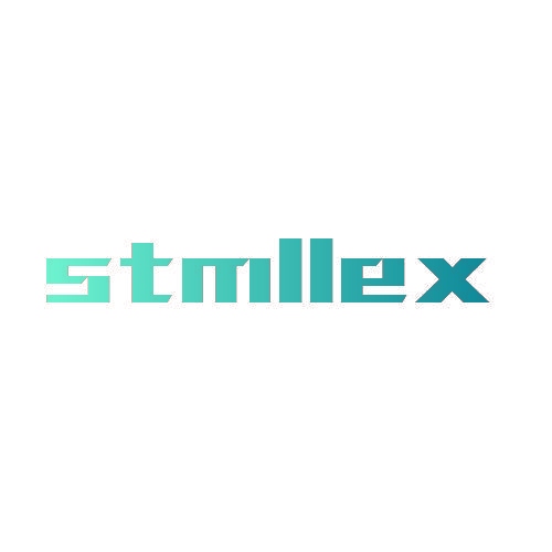 STMLLEX