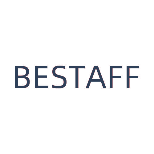 BESTAFF