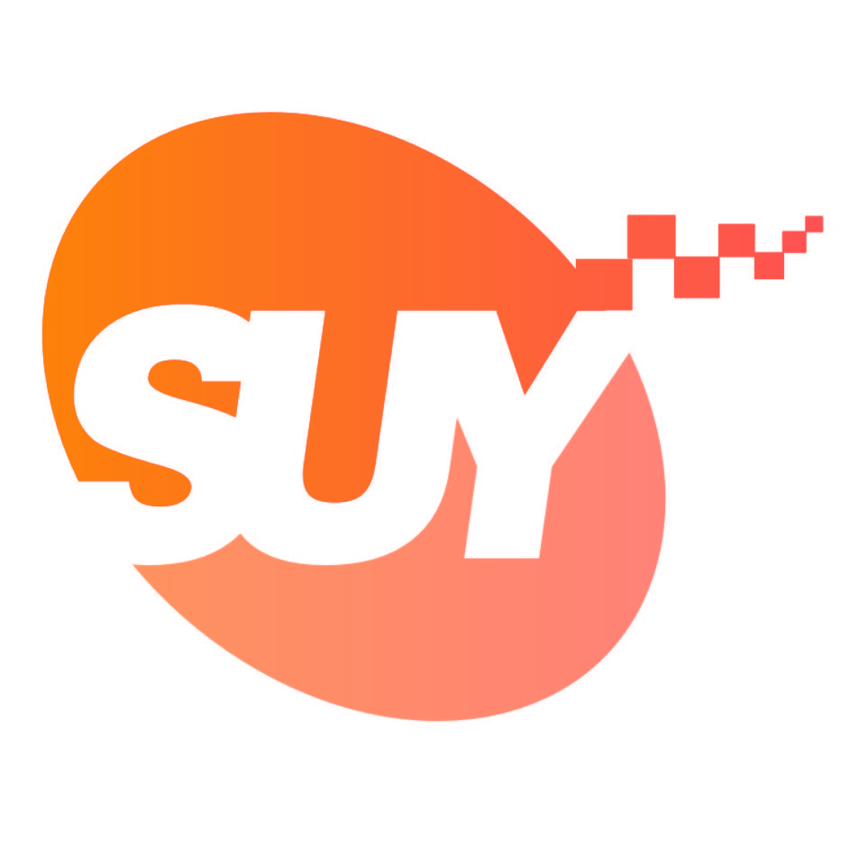SUY