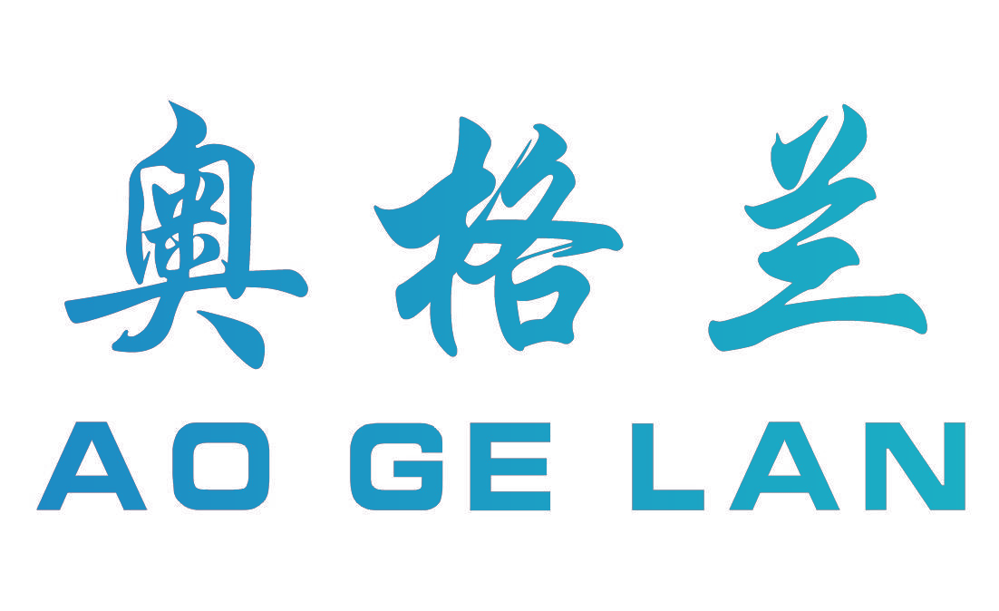 奥格兰