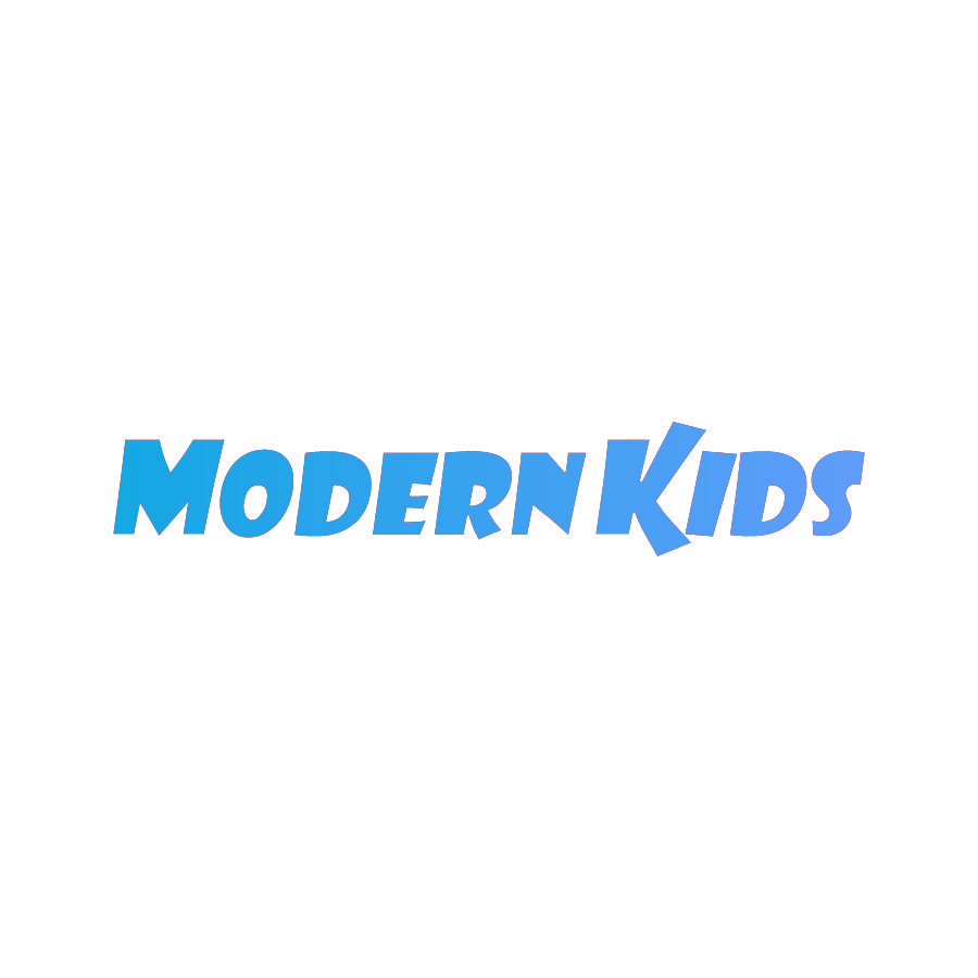 MODERNKIDS