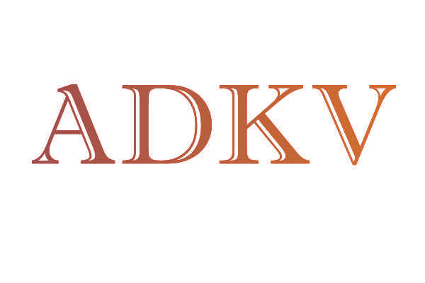 ADKV