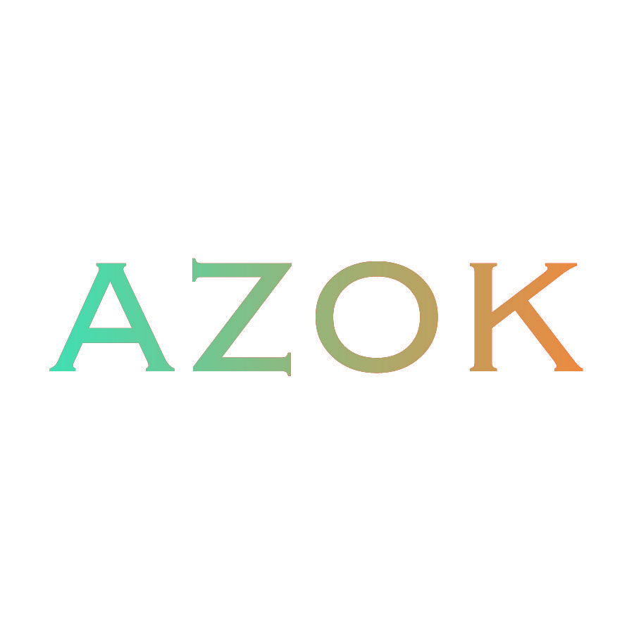 AZOK