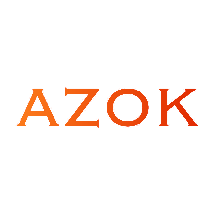 AZOK