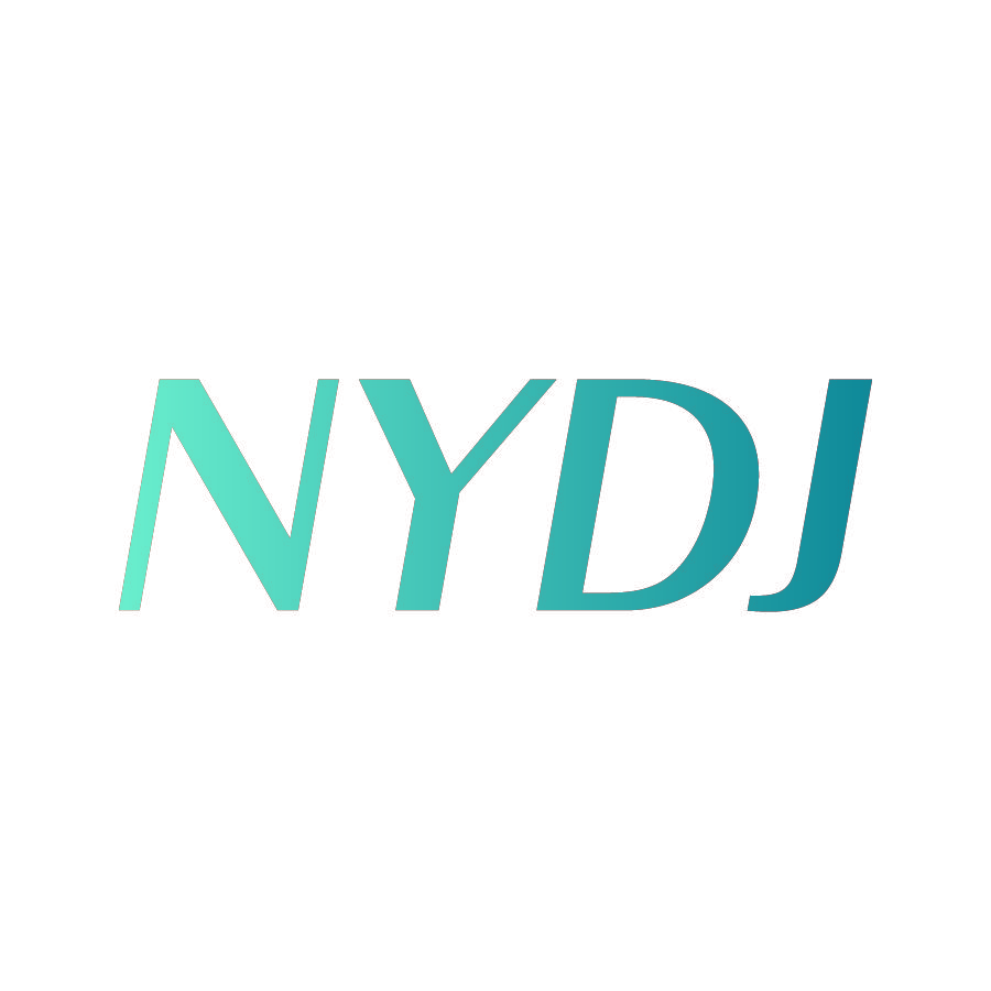 NYDJ