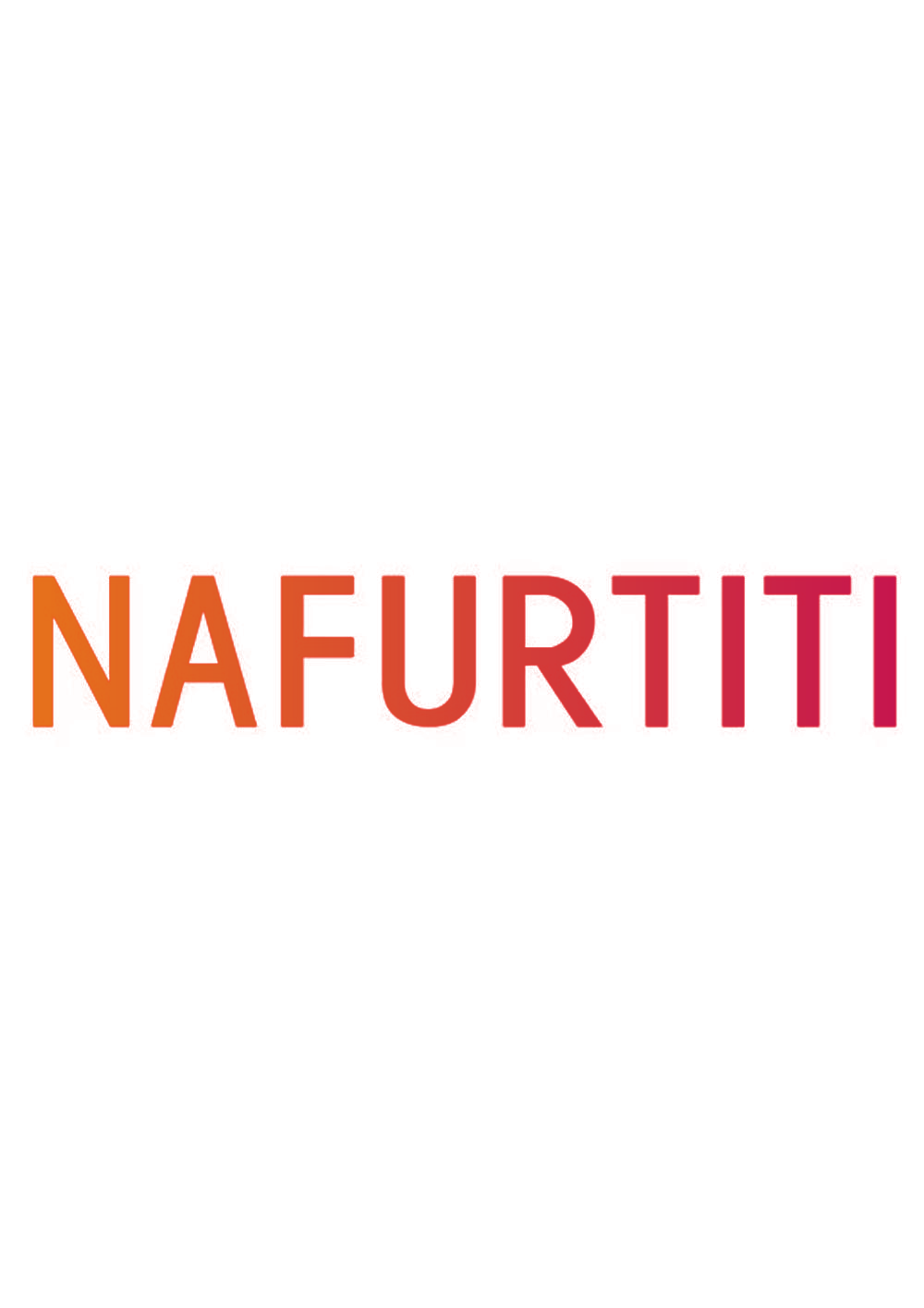 NAFURTITI