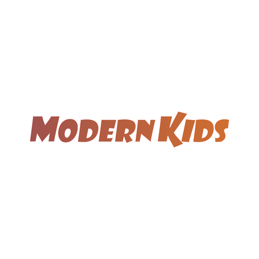 MODERNKIDS