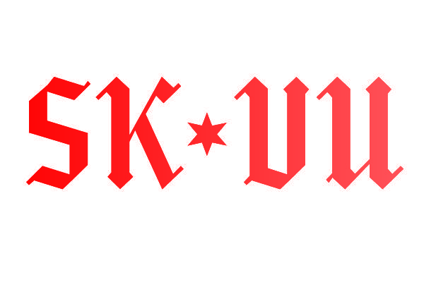 SK*VU