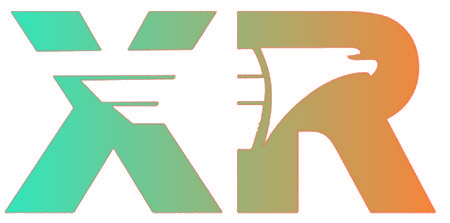 XR