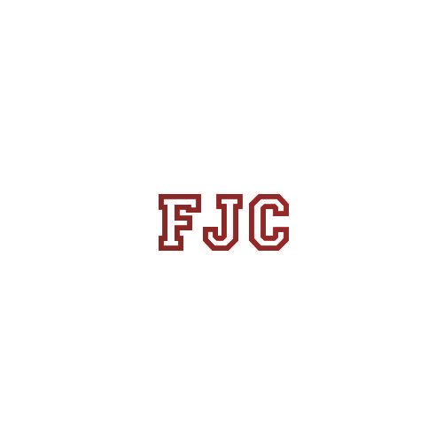 FJC