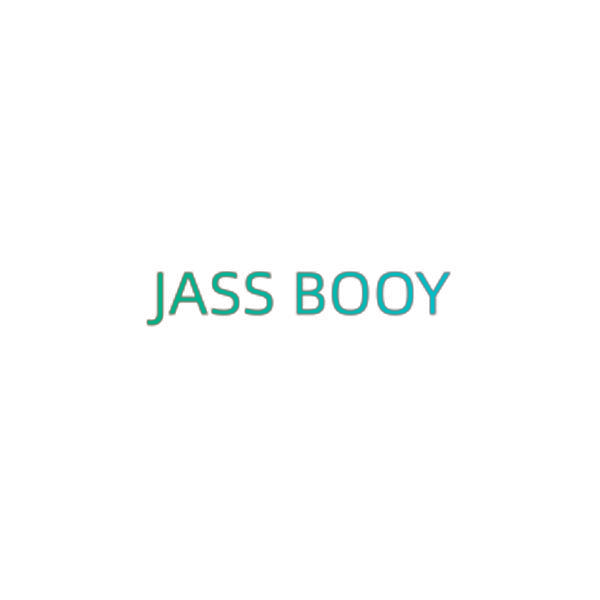 JASS BOOY