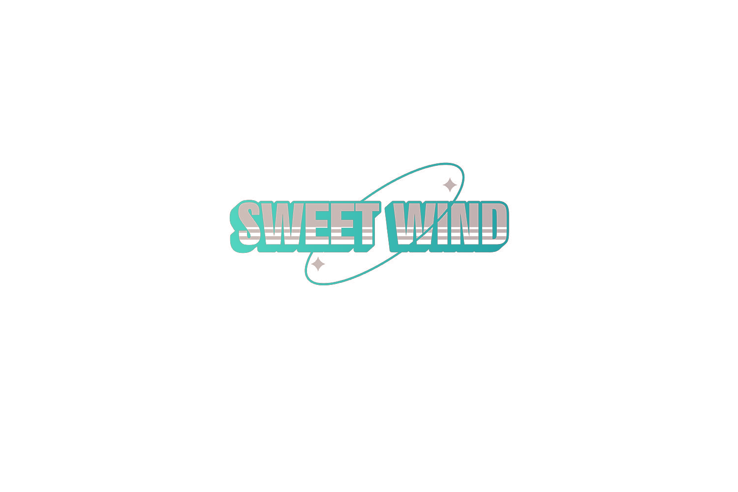 SWEET WIND
