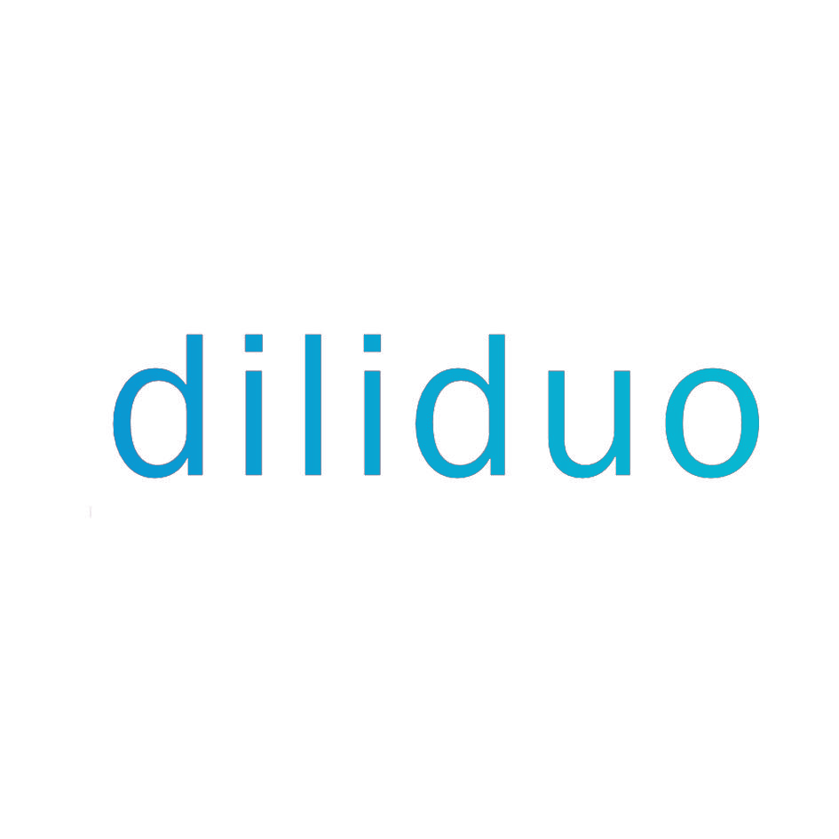 DILIDUO