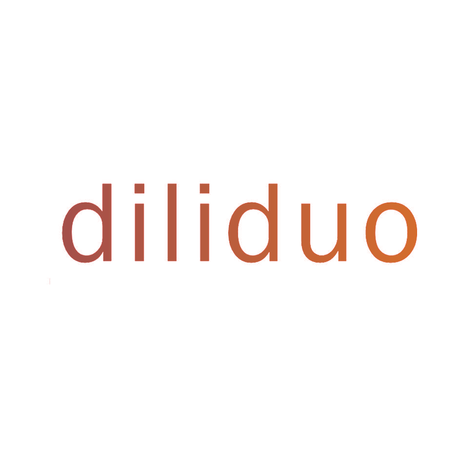 DILIDUO