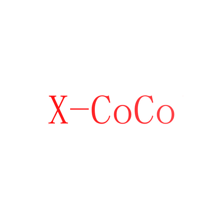 X-COCO