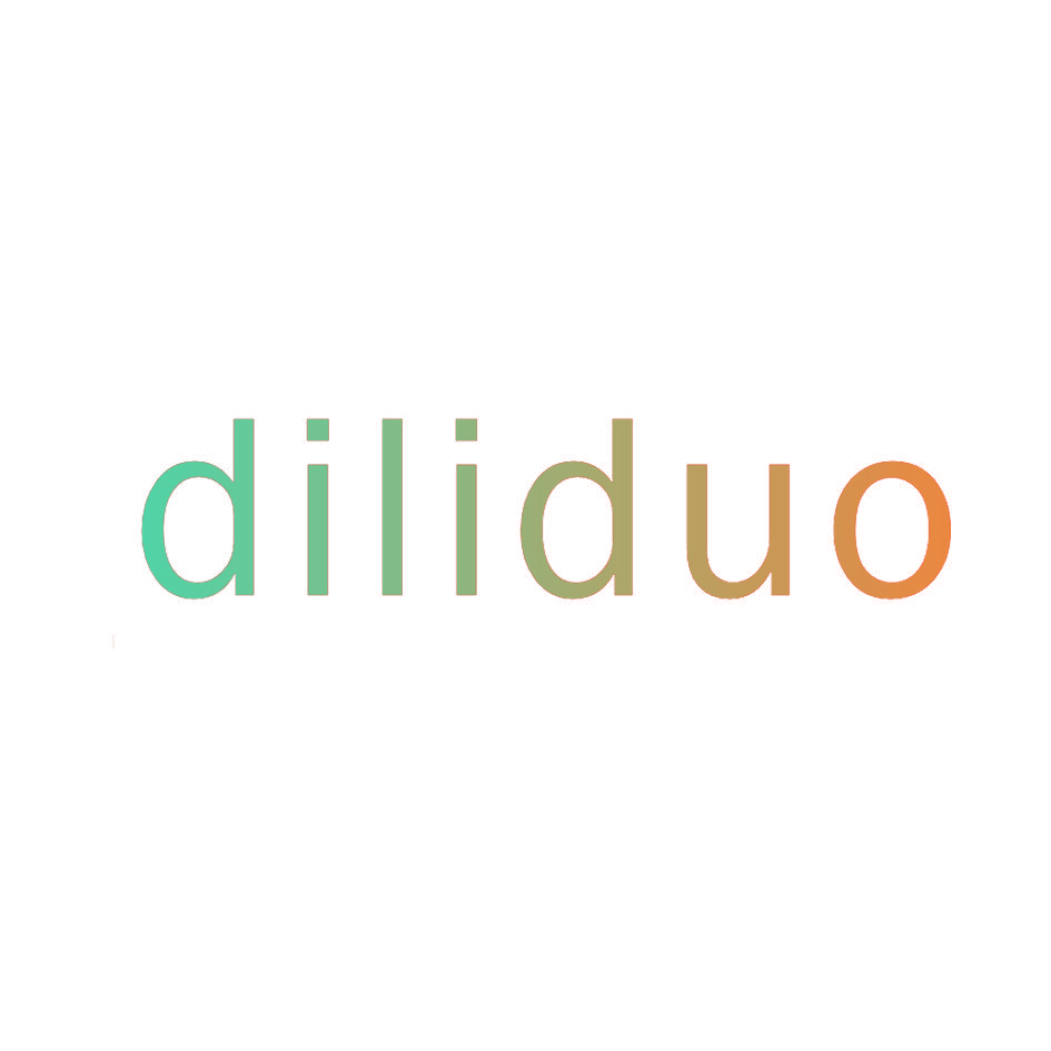 DILIDUO
