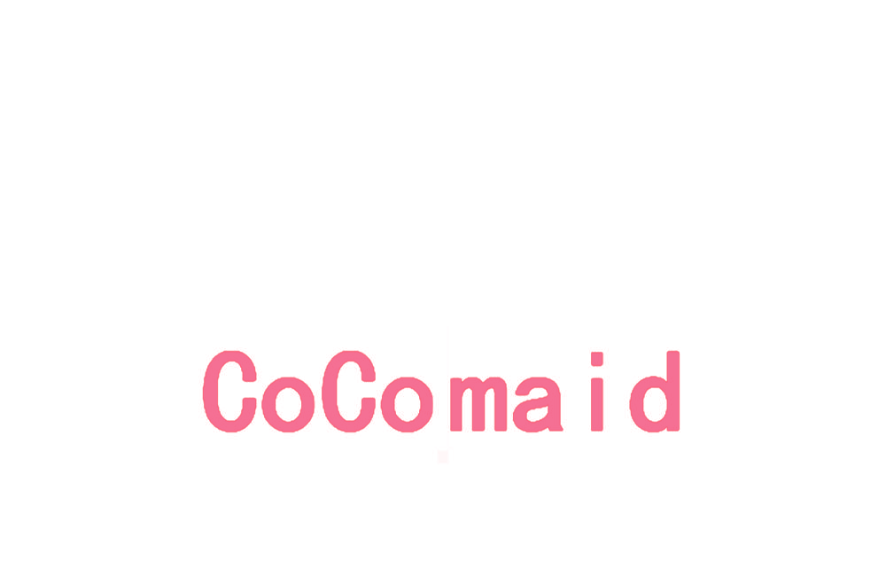 COCOMAID