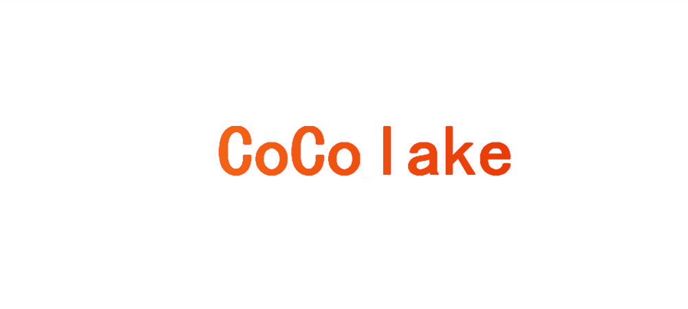 COCO LAKE