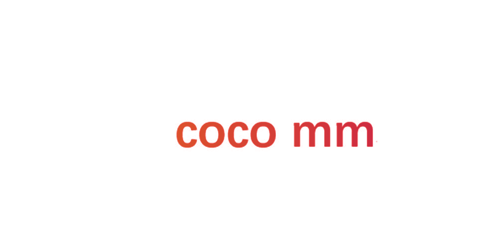 COCO MM