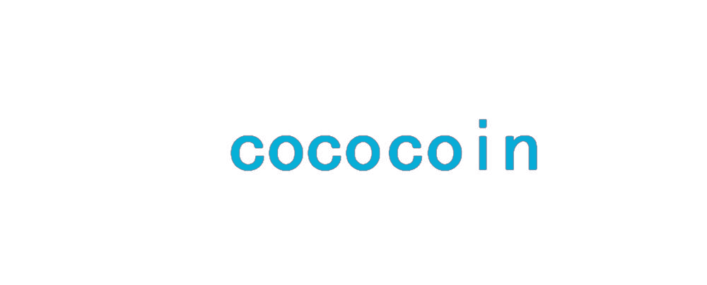 COCOCOIN