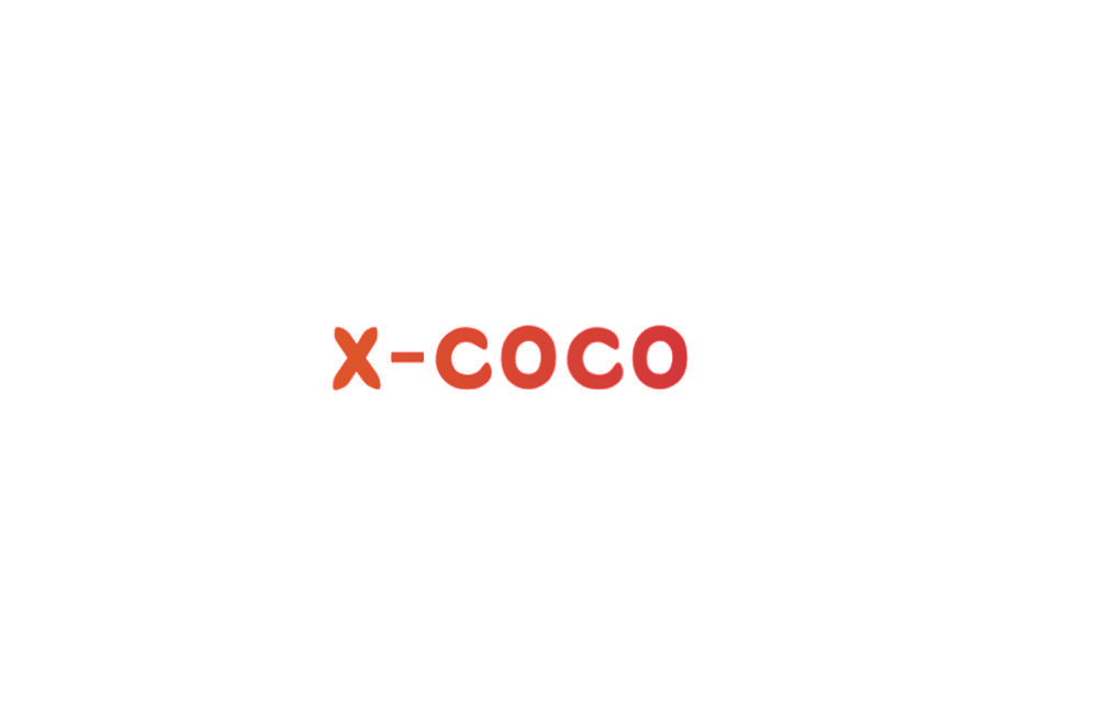 X-COCO