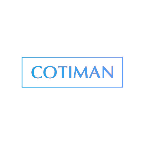 COTIMAN