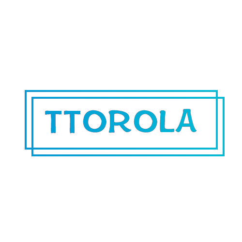 TTOROLA